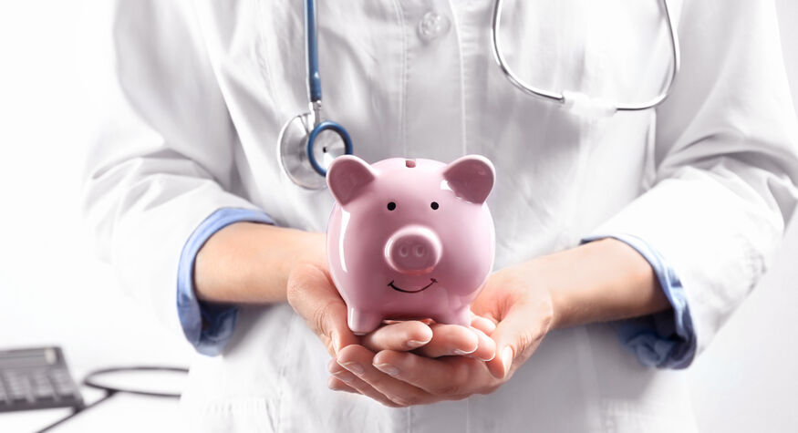 Quels frais médicaux pouvez-vous déduire de vos impôts?