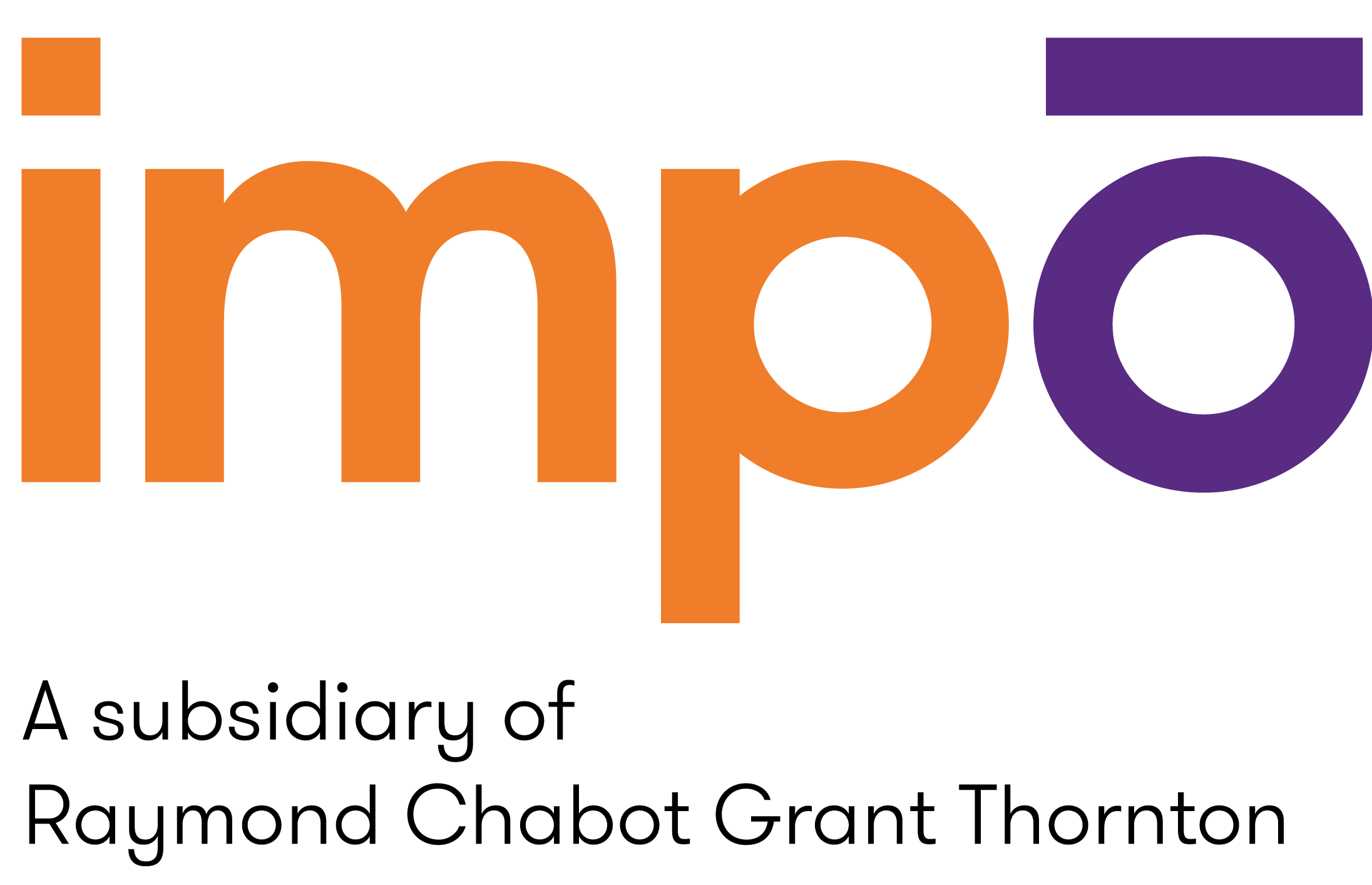 Impo | RCGT