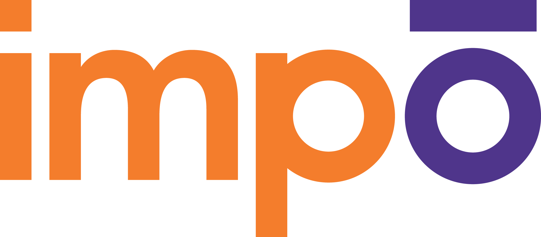Impo | RCGT
