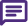 icon-chat