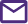 icon-mail