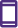 icon-smartphone